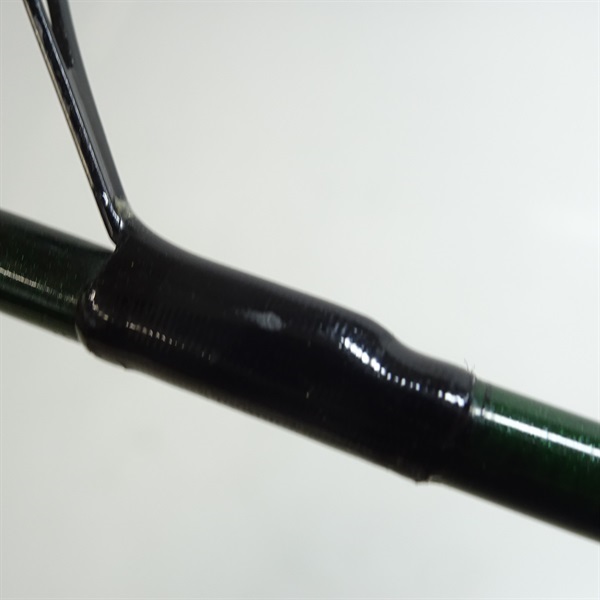 ベーシックトラウト６０ＵＬ